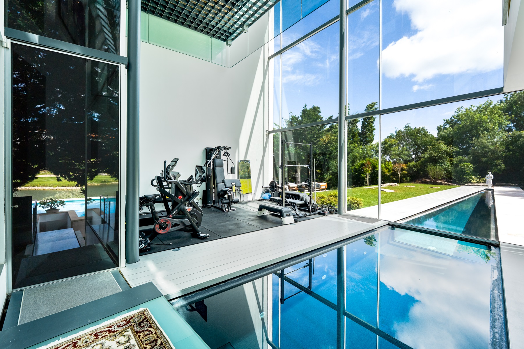  Detached house, 5 bedrooms, for Sale - 物件實景