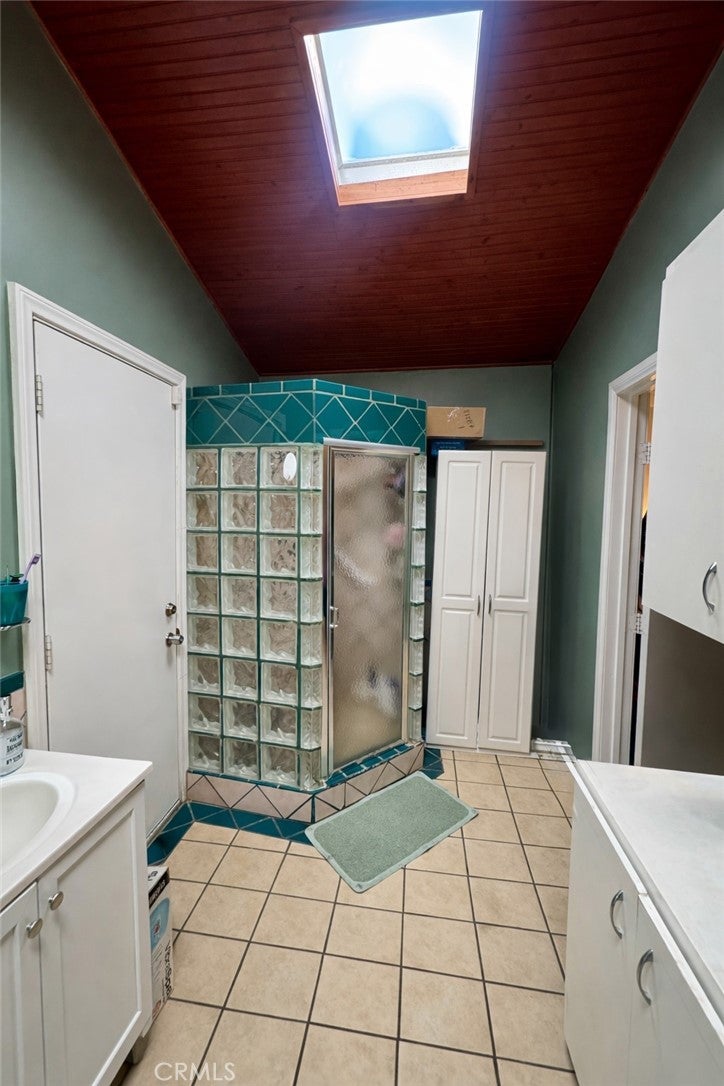 Arleta, California, 91331, United States, 3 Bedrooms Bedrooms, ,2 BathroomsBathrooms,Residential,For Sale,2013789