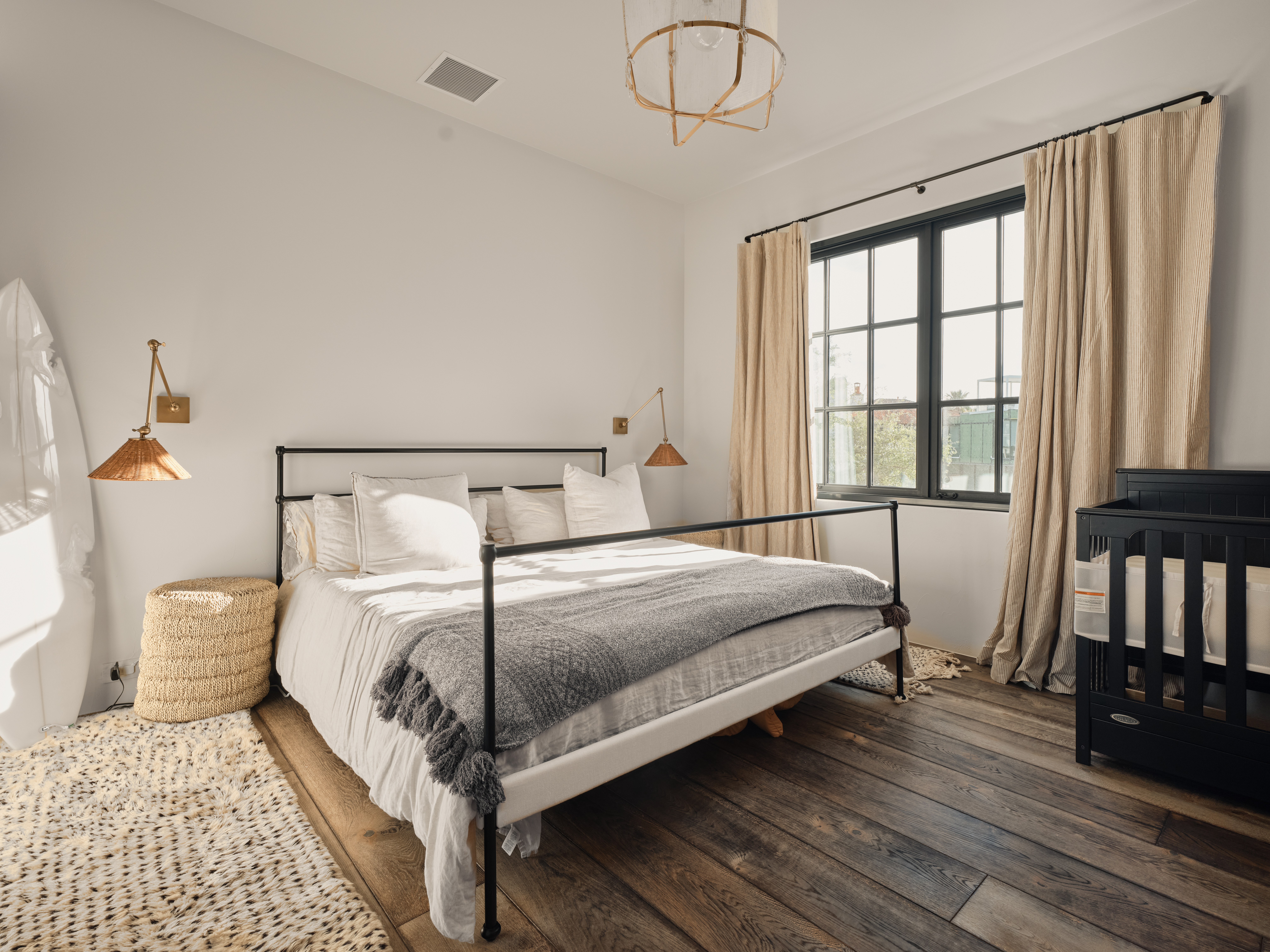  Villa Serena on Lake Austin  A Waterfront Sanctuary - 物件實景