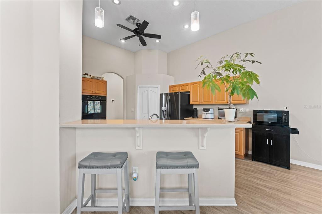 Spring Hill, Florida, 34609, United States, 4 Bedrooms Bedrooms, ,3 BathroomsBathrooms,Residential,For Sale,1910764