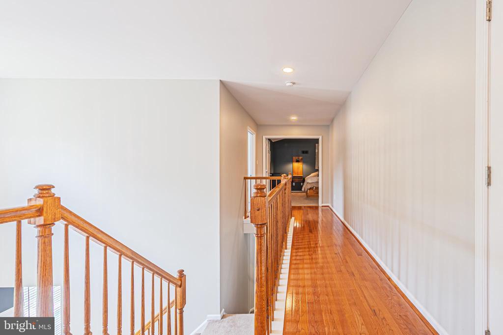 Egg Harbor Township, New Jersey, 08234, United States, 4 Bedrooms Bedrooms, ,3 BathroomsBathrooms,Residential,For Sale,1975981