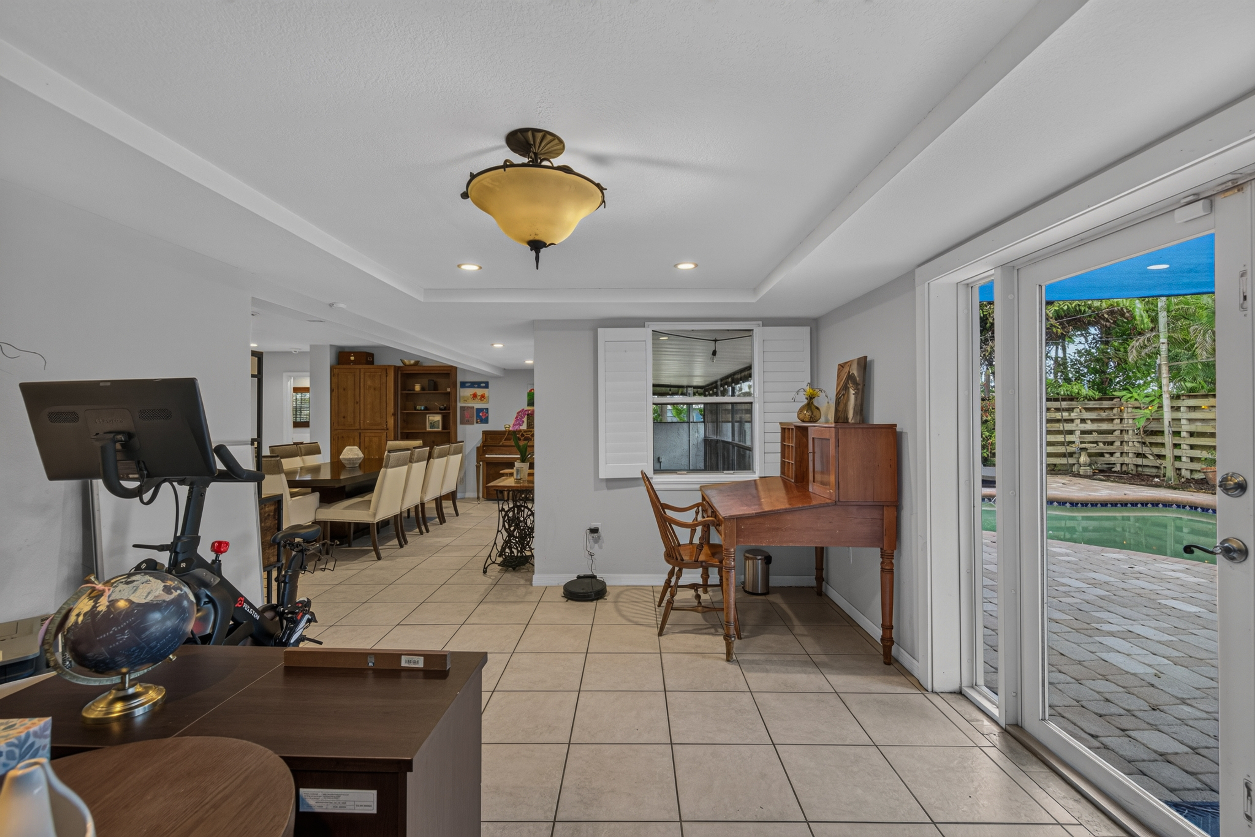  5300 Fillmore St, Hollywood, FL, 33021 - 物件實景