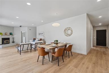 Yucaipa, California, 92399, United States, 4 Bedrooms Bedrooms, ,2 BathroomsBathrooms,Residential,For Sale,1848240