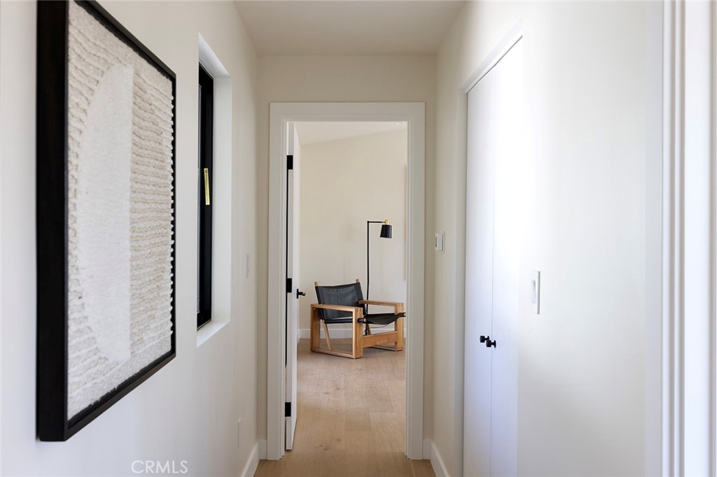 San Clemente, California, 92672, United States, 4 Bedrooms Bedrooms, ,4 BathroomsBathrooms,Residential,For Sale,1992907