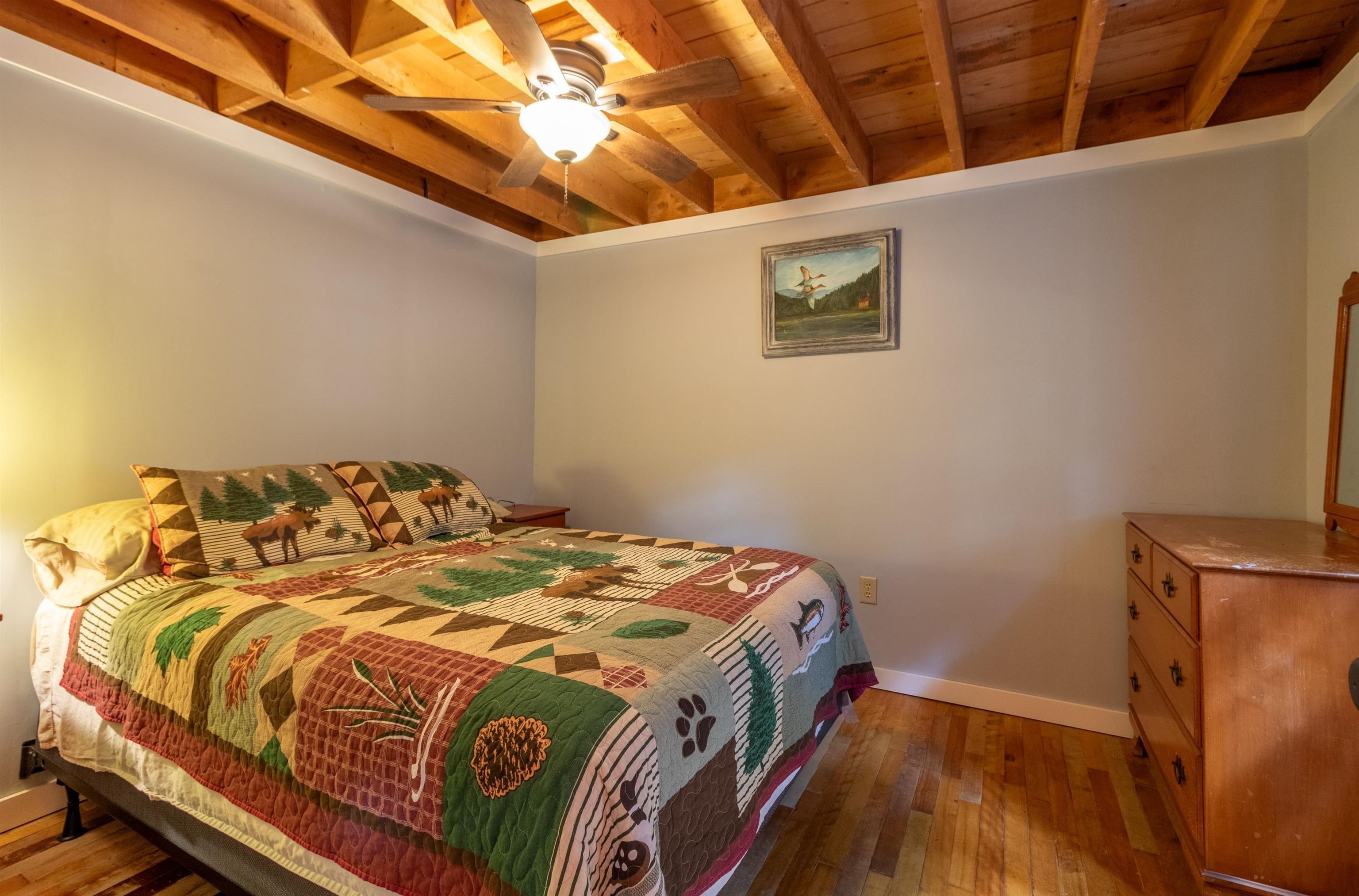 Brighton, Vermont, 05846, United States, 3 Bedrooms Bedrooms, ,1 BathroomBathrooms,Residential,For Sale,1982117