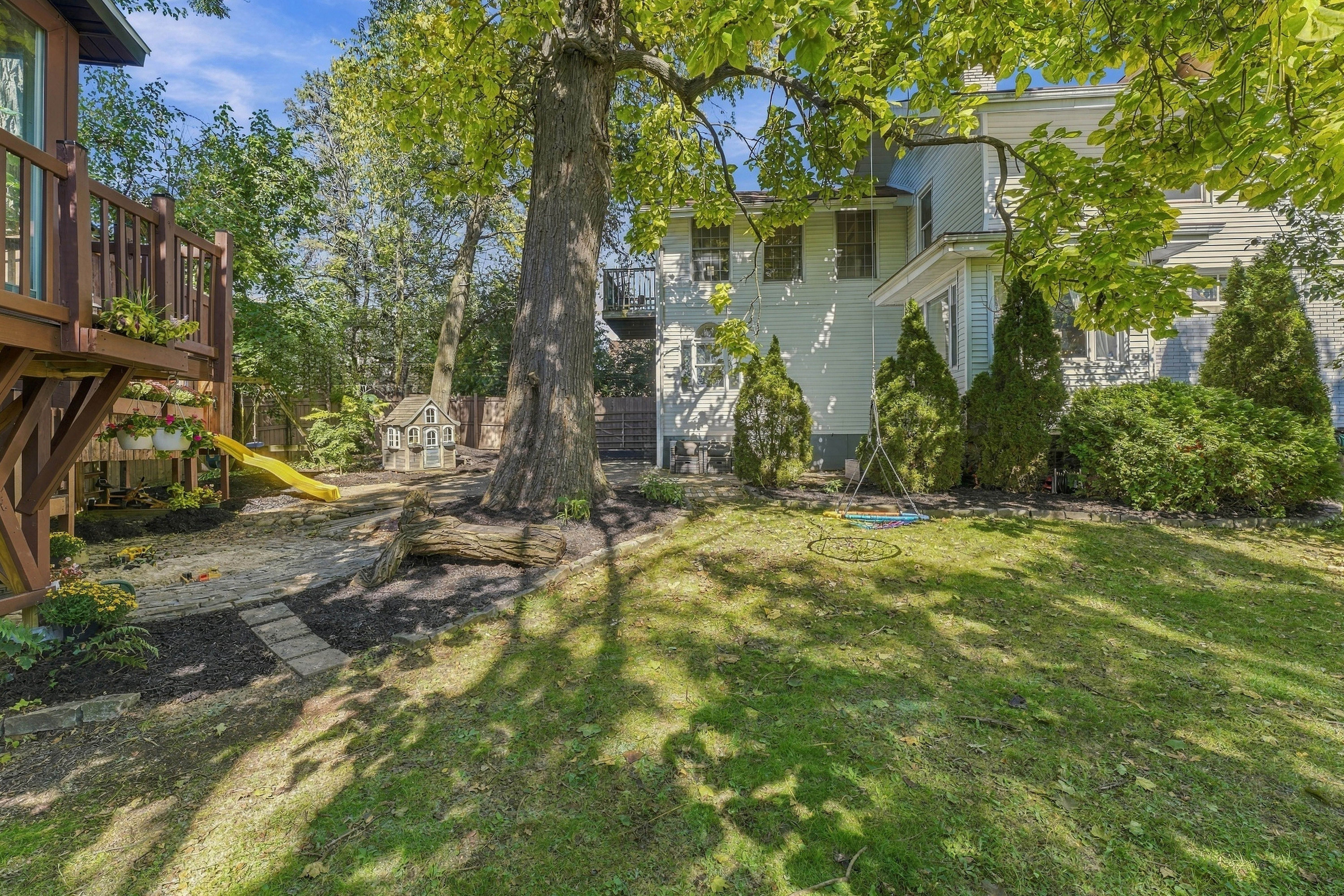  4908 Interboro Avenue, Pittsburgh, PA 15207 - 物件實景