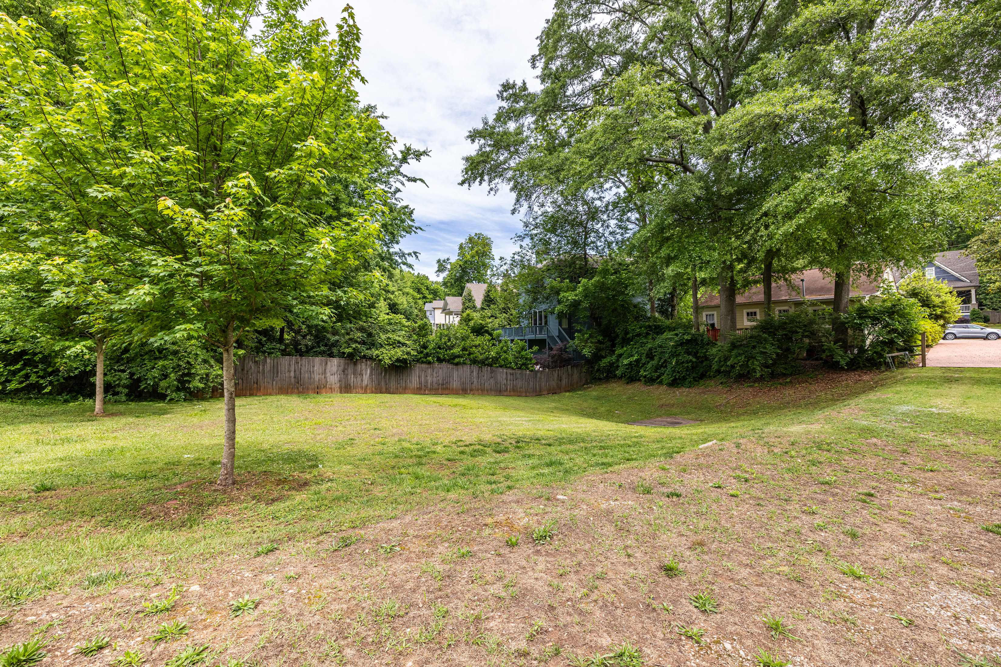  Charming Oakhurst Cottage - 物件實景