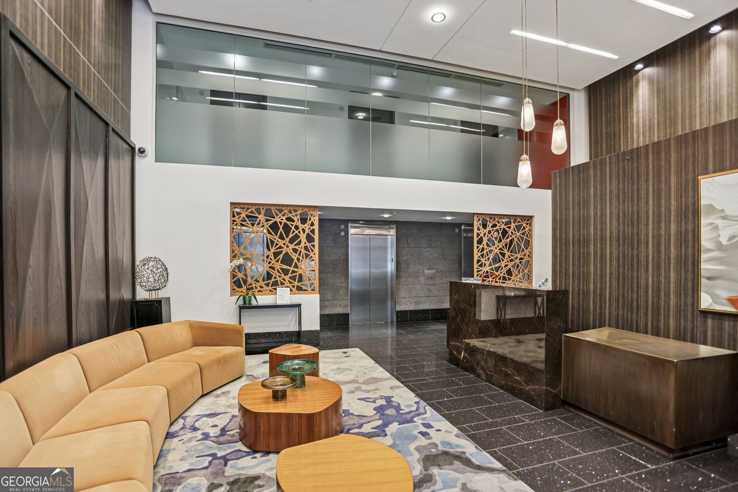 Atlanta, Georgia, 30309, United States, 2 Bedrooms Bedrooms, ,2 BathroomsBathrooms,Residential,For Sale,1964227