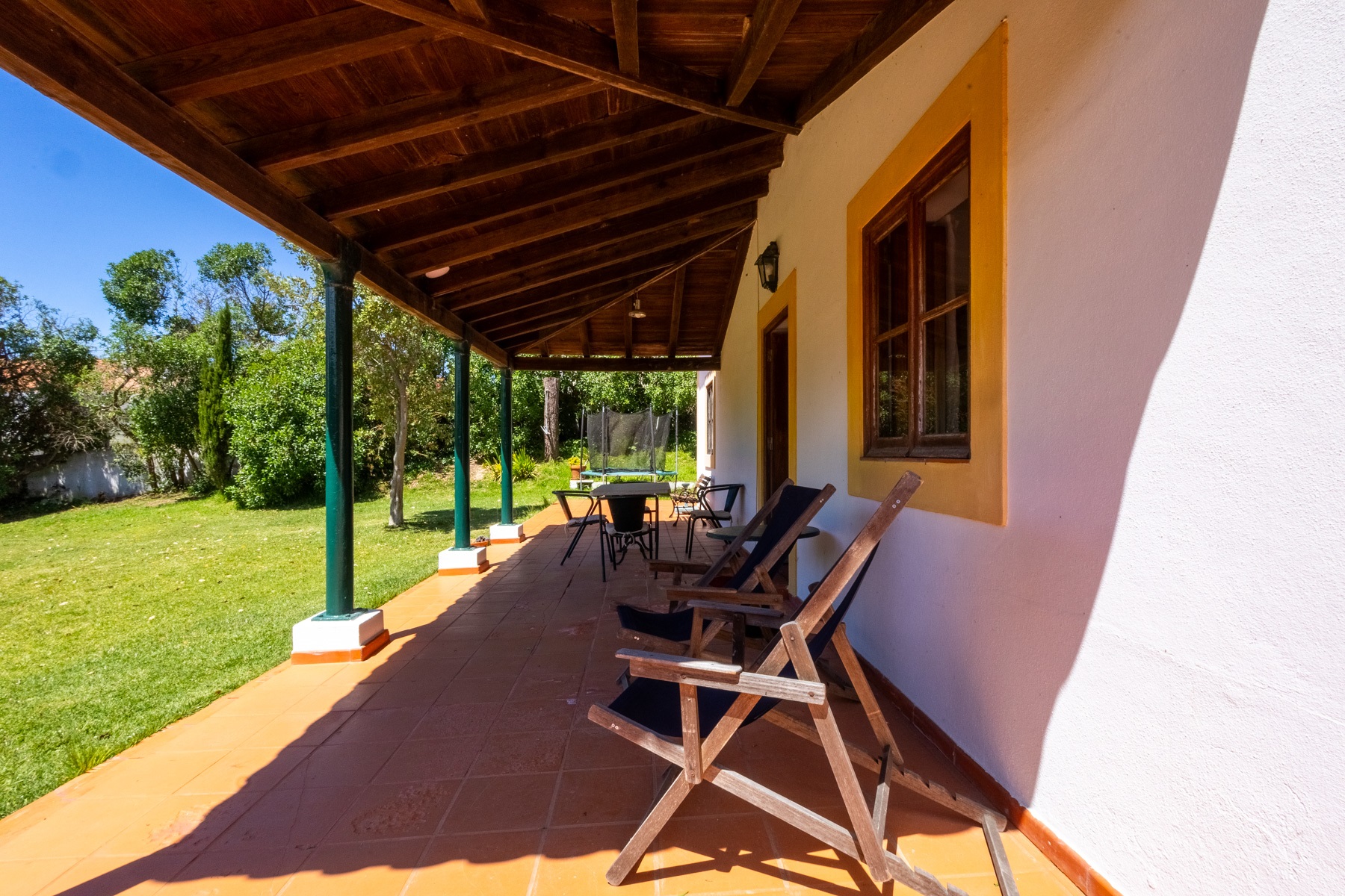  Detached house, 2 bedrooms, for Sale - 物件實景
