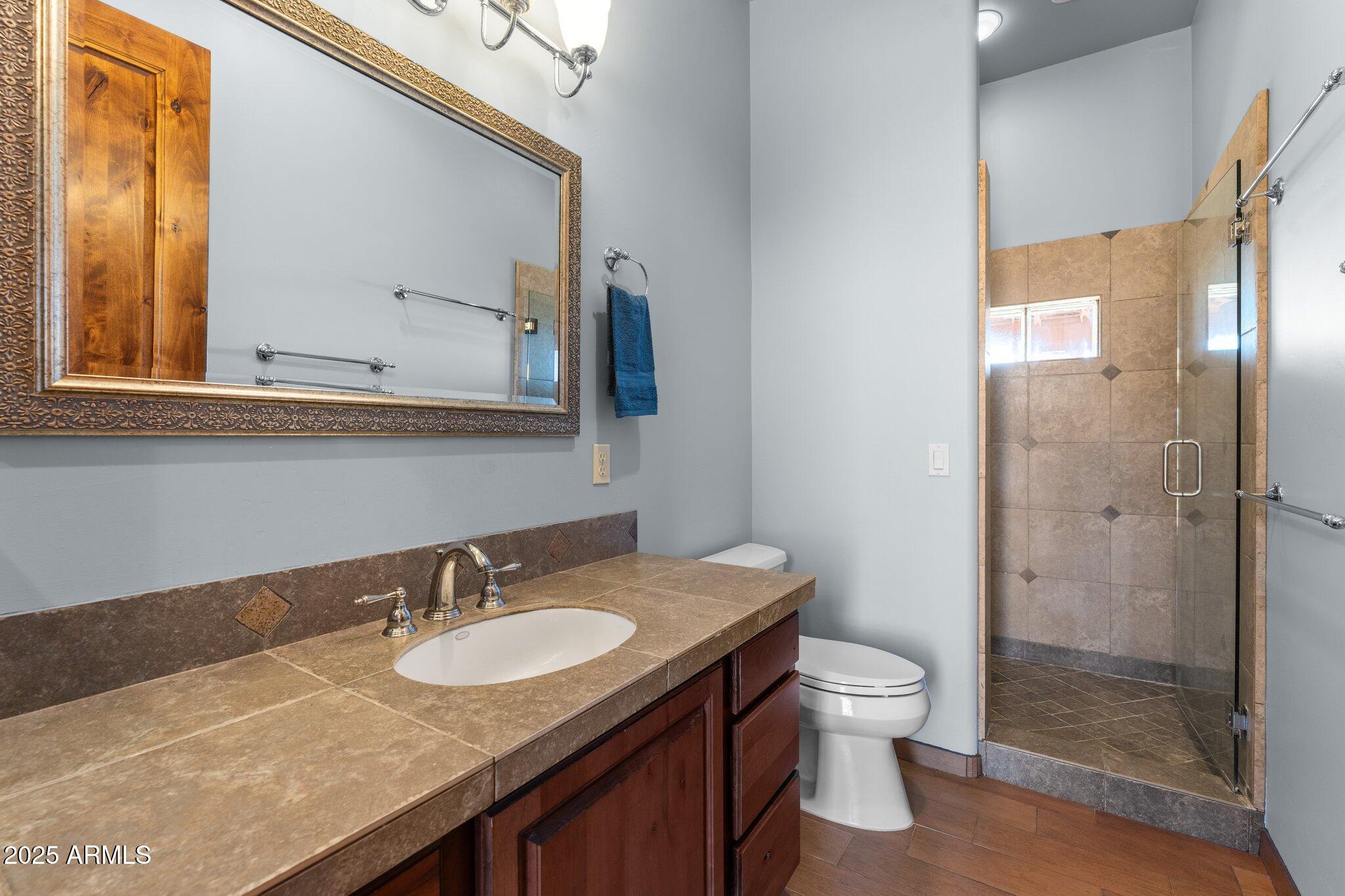 Wickenburg, Arizona, 85390, United States, 5 Bedrooms Bedrooms, ,6 BathroomsBathrooms,Residential,For Sale,1983744