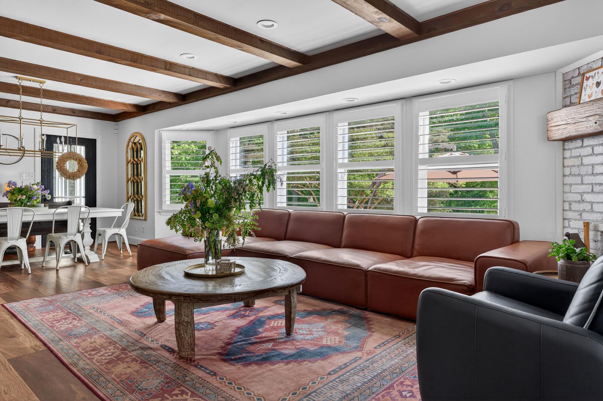  3204 Mountain Road, Haymarket, VA, 20169 - 物件實景