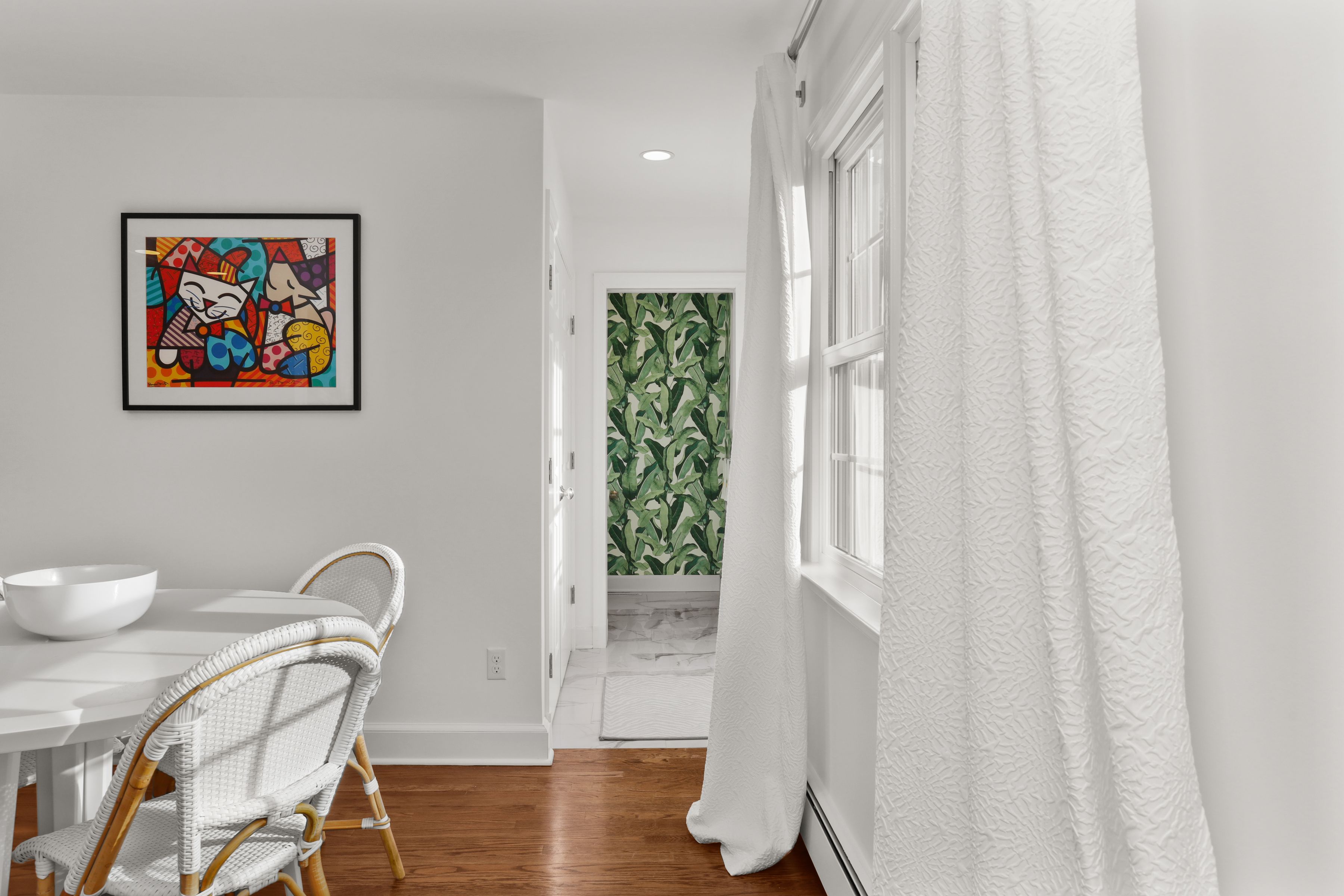  21 Sound Beach Avenue - 物件實景