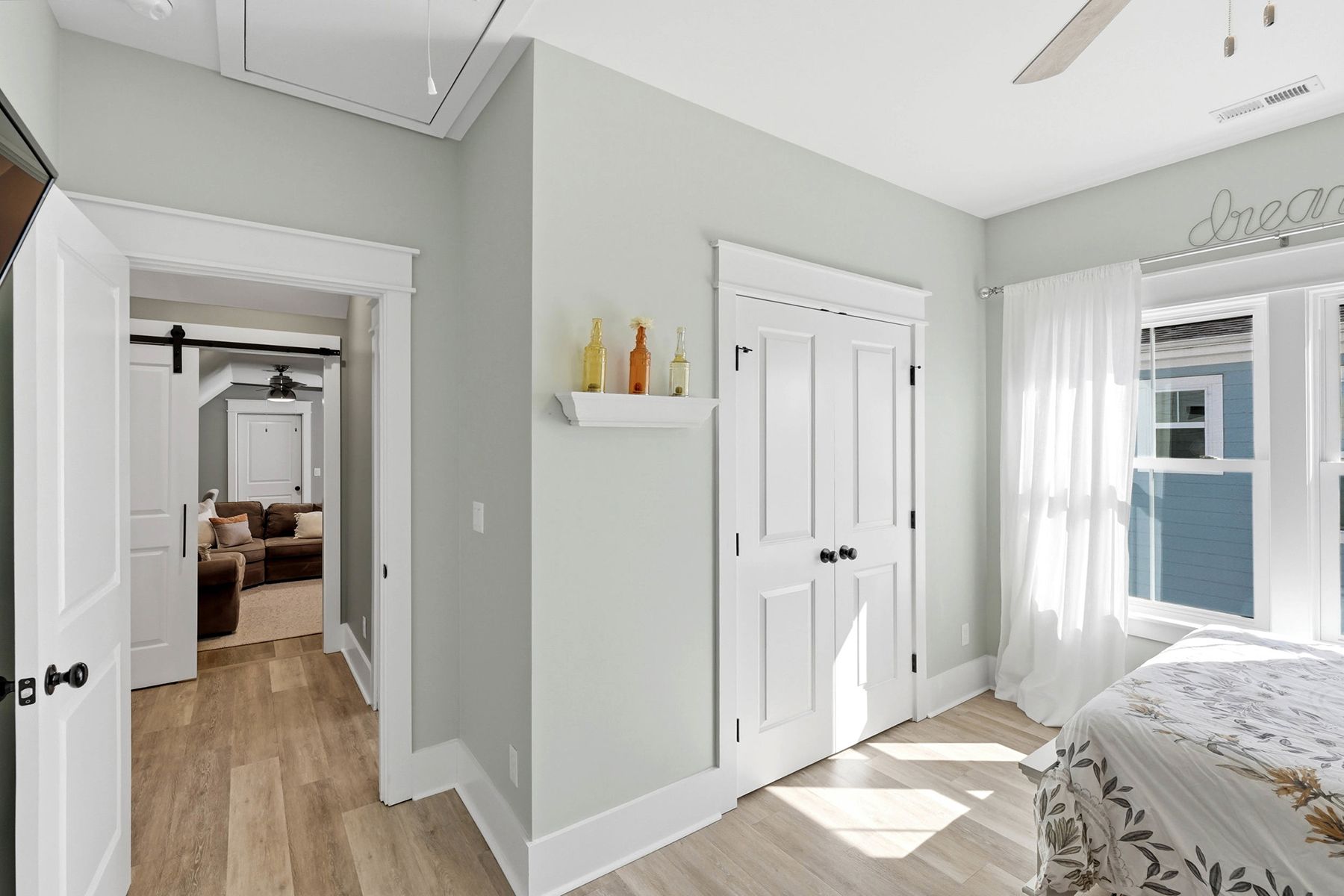  331 Spicer Lake Drive, Holly Ridge, NC 28445 - 物件實景