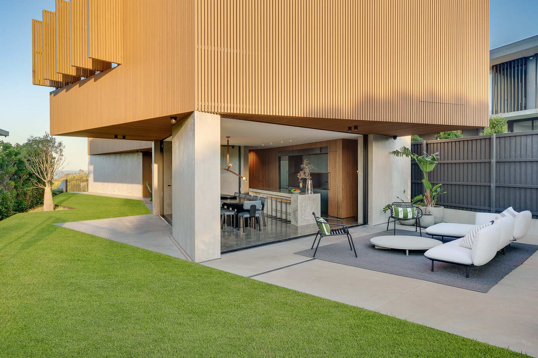  Aspect House - 物件實景