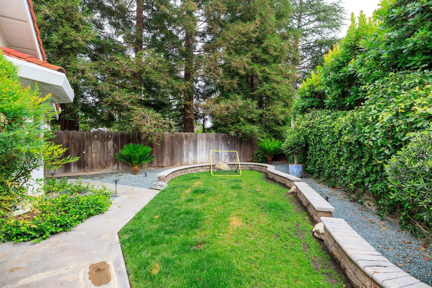 Turlock, California, 95382, United States, 4 Bedrooms Bedrooms, ,3 BathroomsBathrooms,Residential,For Sale,2049406