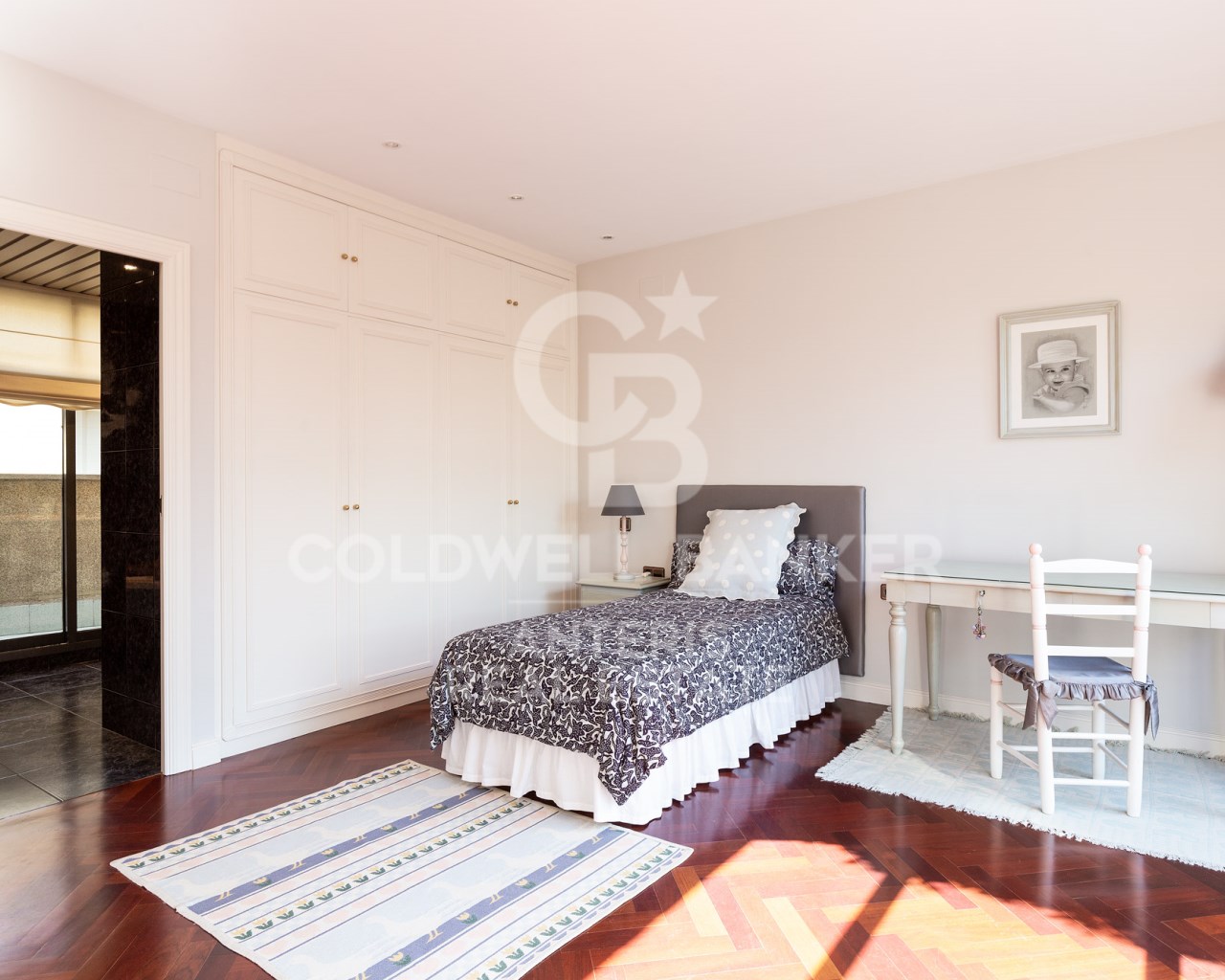 Barcelona, Barcelona, Eixample, La Nova Esquerra d, Barcelona, Catalonia, ES, 6 Bedrooms Bedrooms, ,5 BathroomsBathrooms,Residential,For Sale,Barcelona, Barcelona, Eixample, La Nova Esquerra d,1619004
