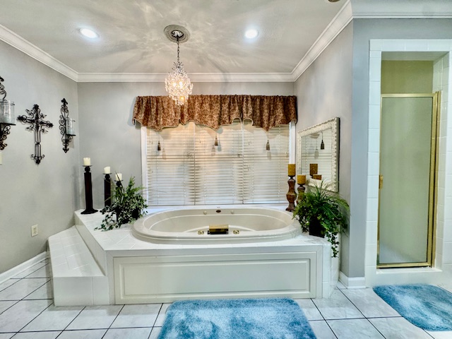 Paragould, Arkansas, 72450, United States, 5 Bedrooms Bedrooms, ,3 BathroomsBathrooms,Residential,For Sale,1955284