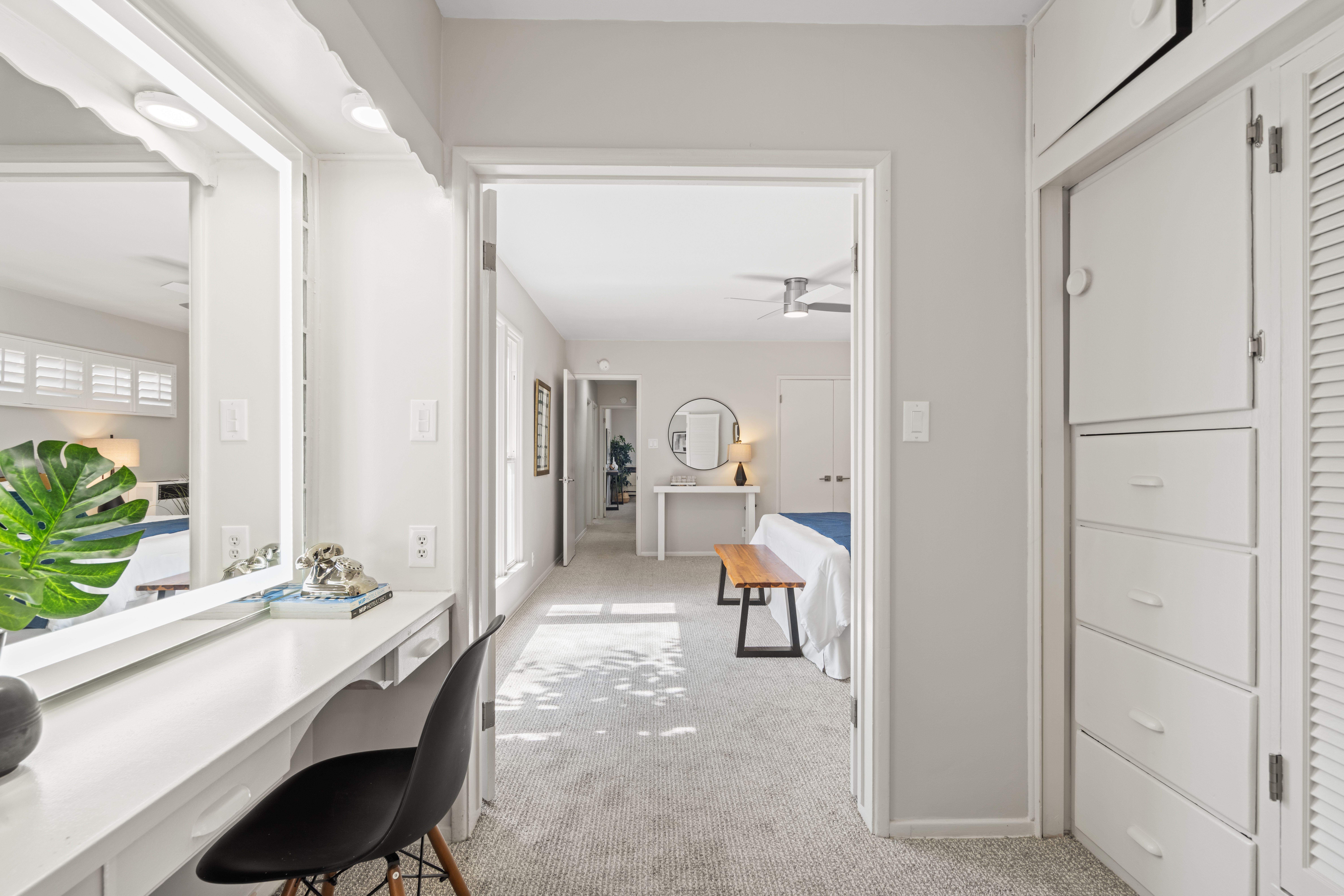  2700 Eucalyptus Avenue, Long Beach, CA 90806 - 物件實景