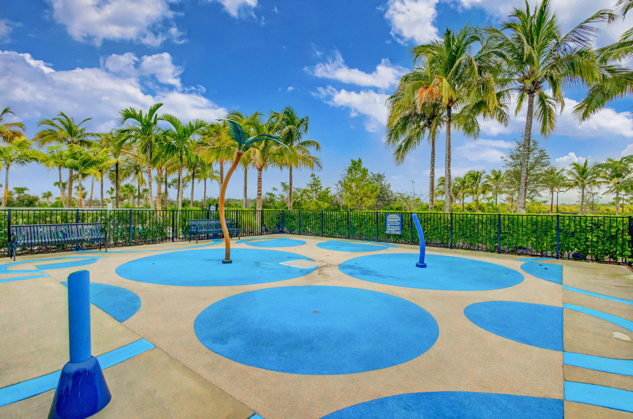 Palm Beach Gardens, Florida, 33412, United States, 5 Bedrooms Bedrooms, ,4 BathroomsBathrooms,Residential,For Sale,2005465