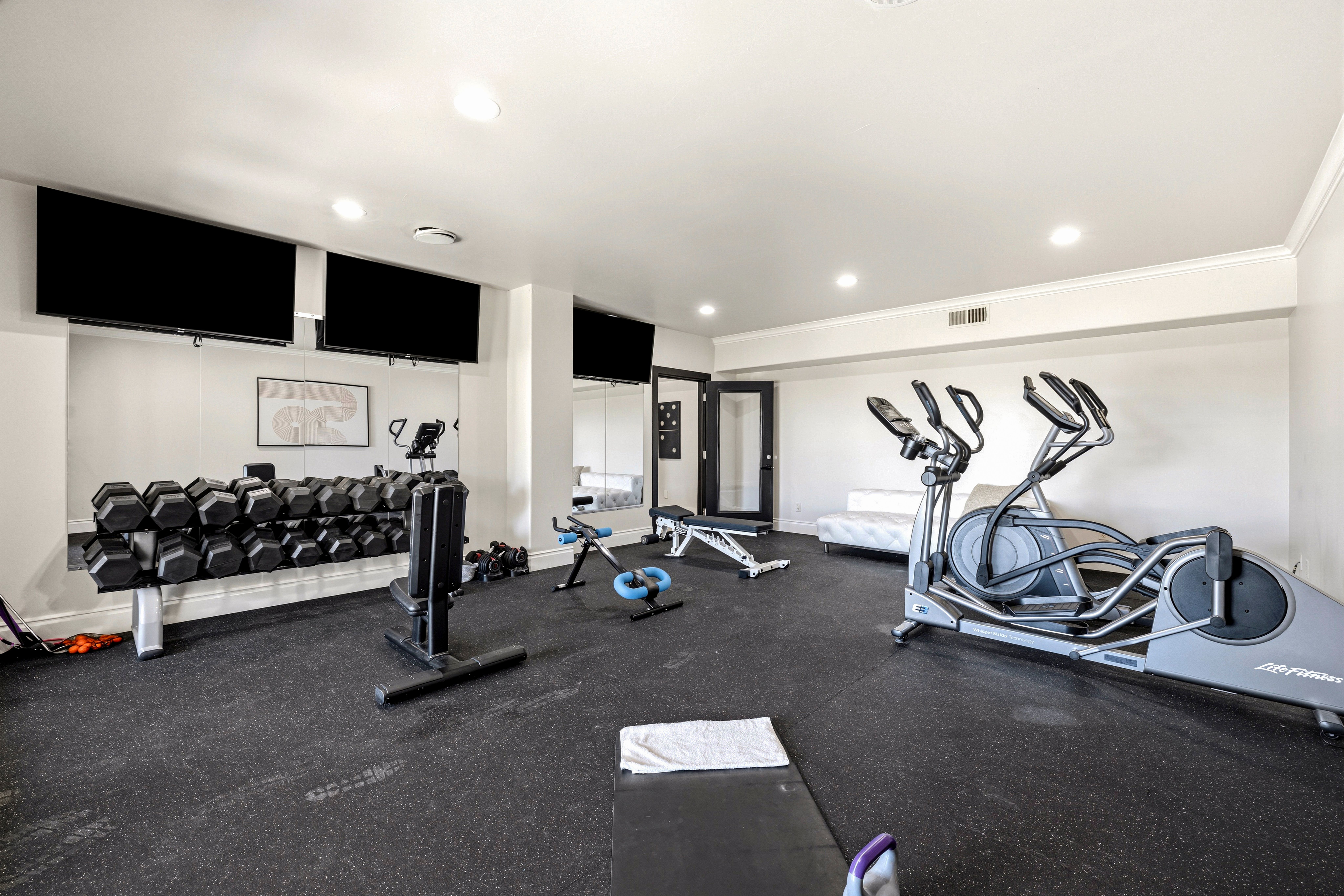  4540 Gresham Drive, El Dorado Hills, CA 95762 - 物件實景
