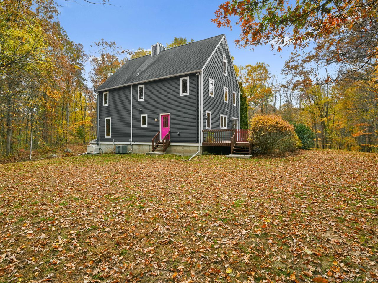 Weston, Connecticut, 06883, United States, 3 Bedrooms Bedrooms, ,3 BathroomsBathrooms,Residential,For Sale,1989360