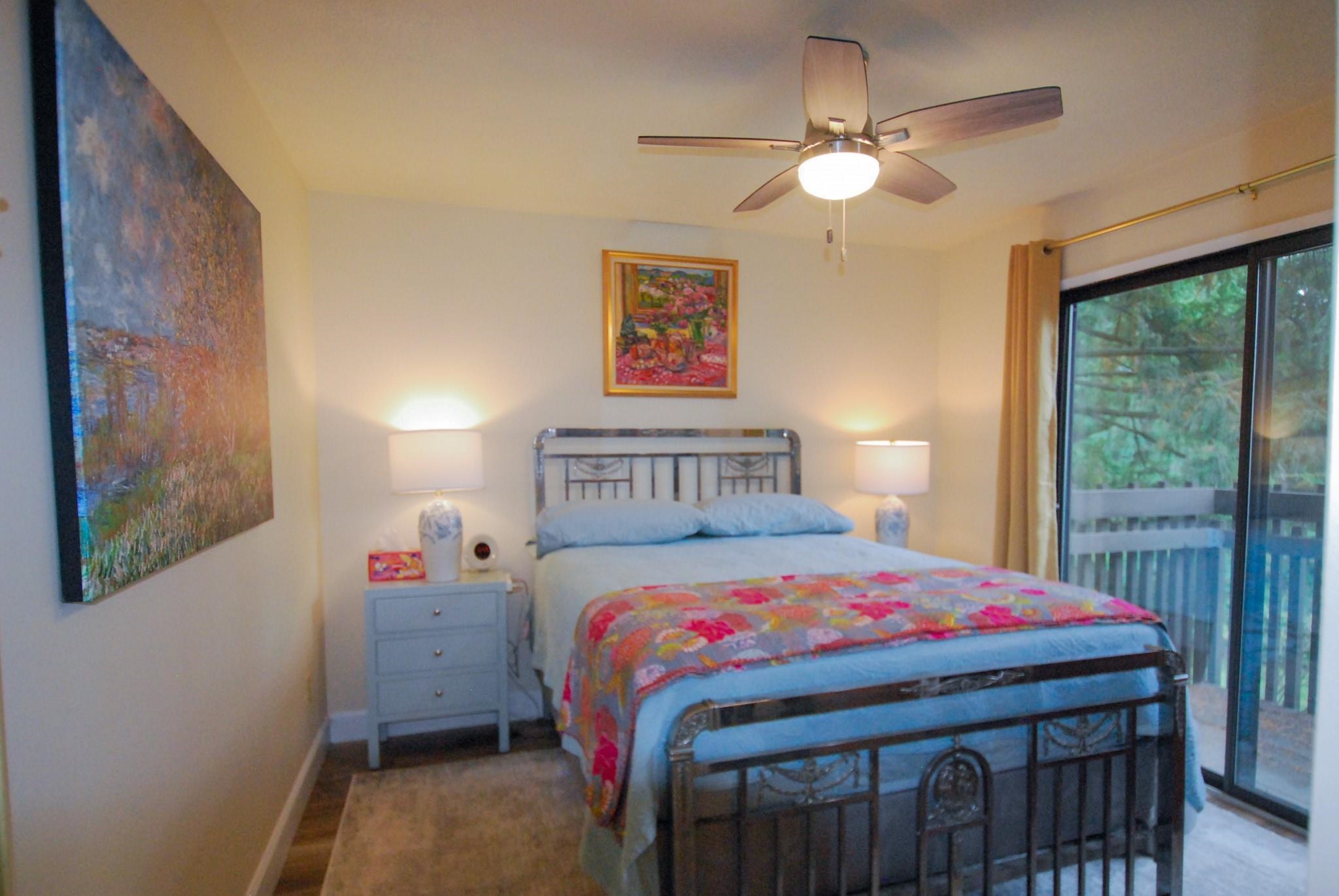 Spokane, Washington, 99203, United States, 3 Bedrooms Bedrooms, ,4 BathroomsBathrooms,Residential,For Sale,2000418