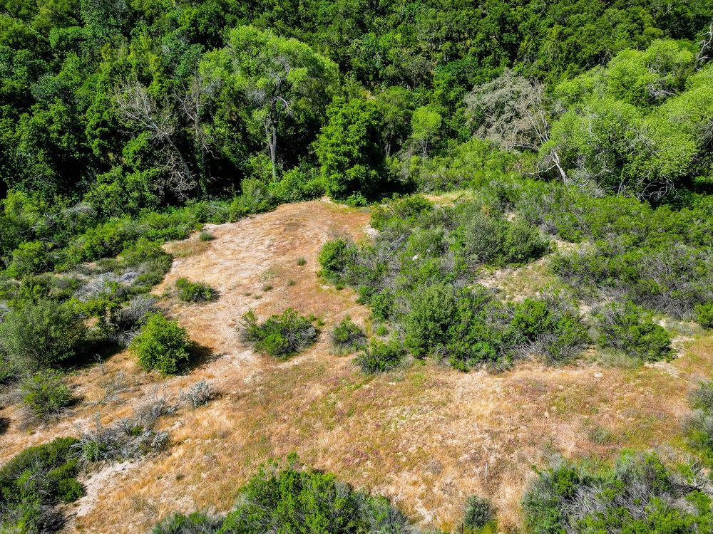 Greenfield, California, 93927, United States, ,Residential,For Sale,1943227