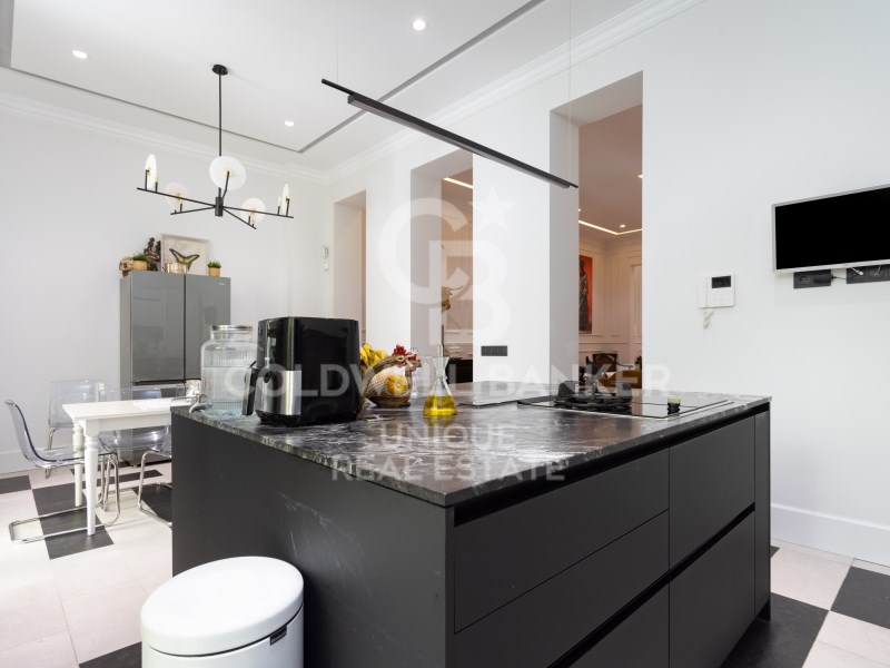 Tenerife, Santa Cruz de Tenerife, Santa Cruz de Te, Santa Cruz de Tenerife, Islas Canarias, ES, 3 Bedrooms Bedrooms, ,Residential,For Sale,Tenerife, Santa Cruz de Tenerife, Santa Cruz de Te,1529394