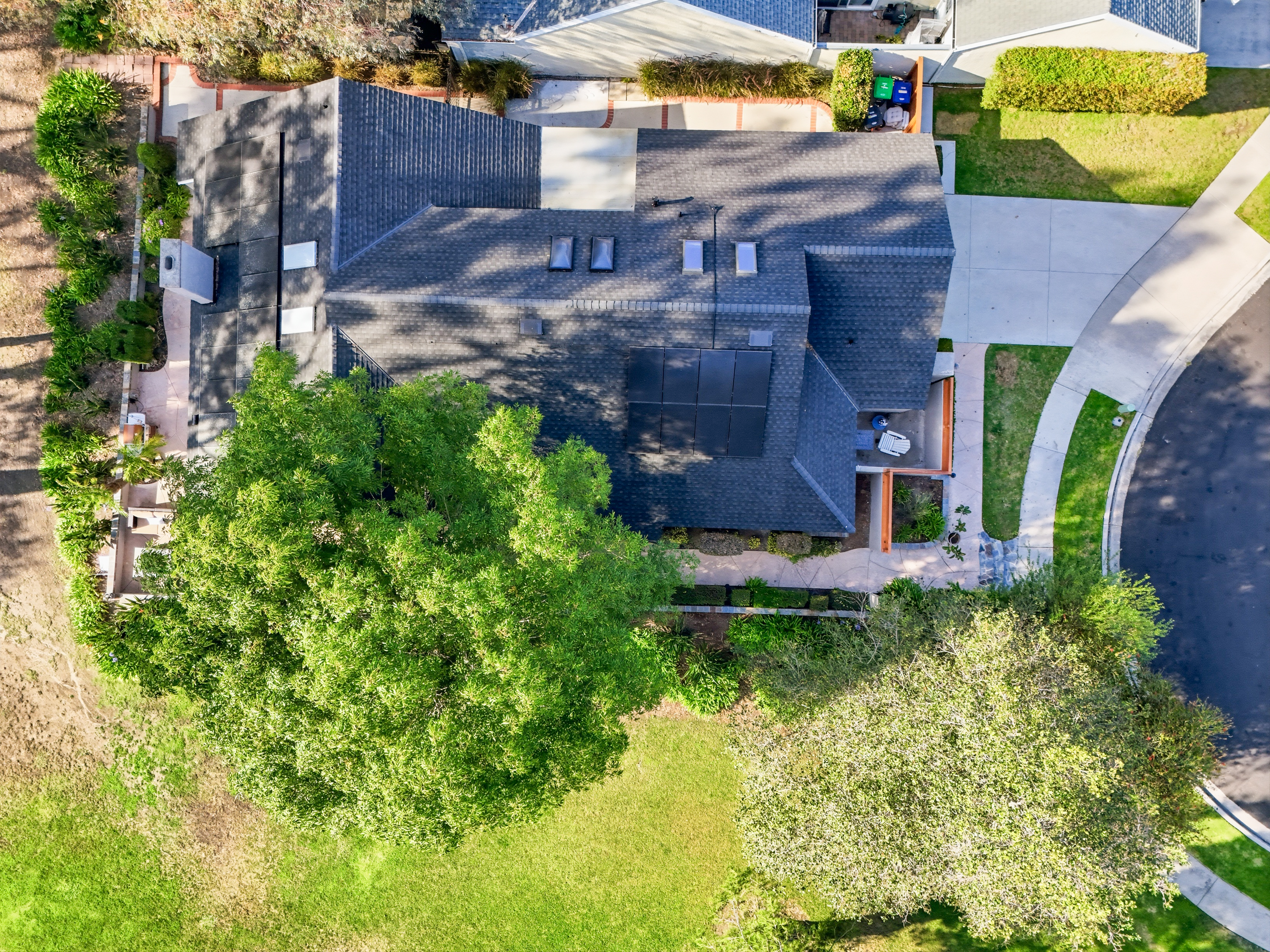  29881 White Otter Lane, Laguna Niguel, CA 92677 - 物件實景