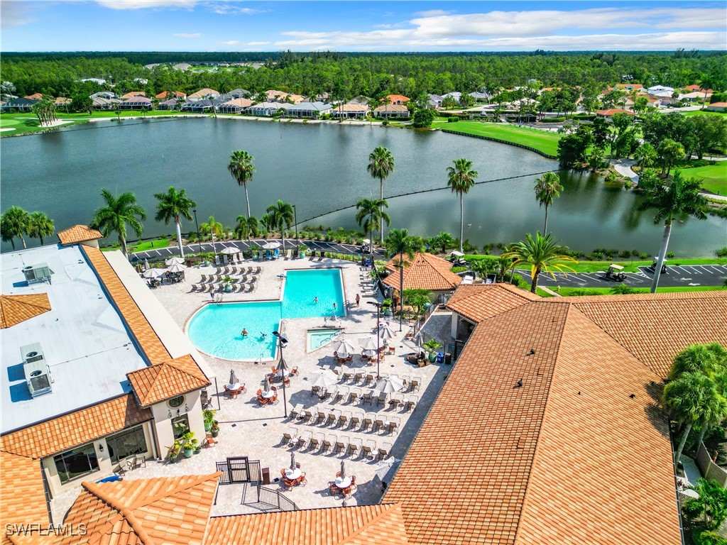 North Fort Myers, Florida, 33917, United States, 3 Bedrooms Bedrooms, ,2 BathroomsBathrooms,Residential,For Sale,1804278