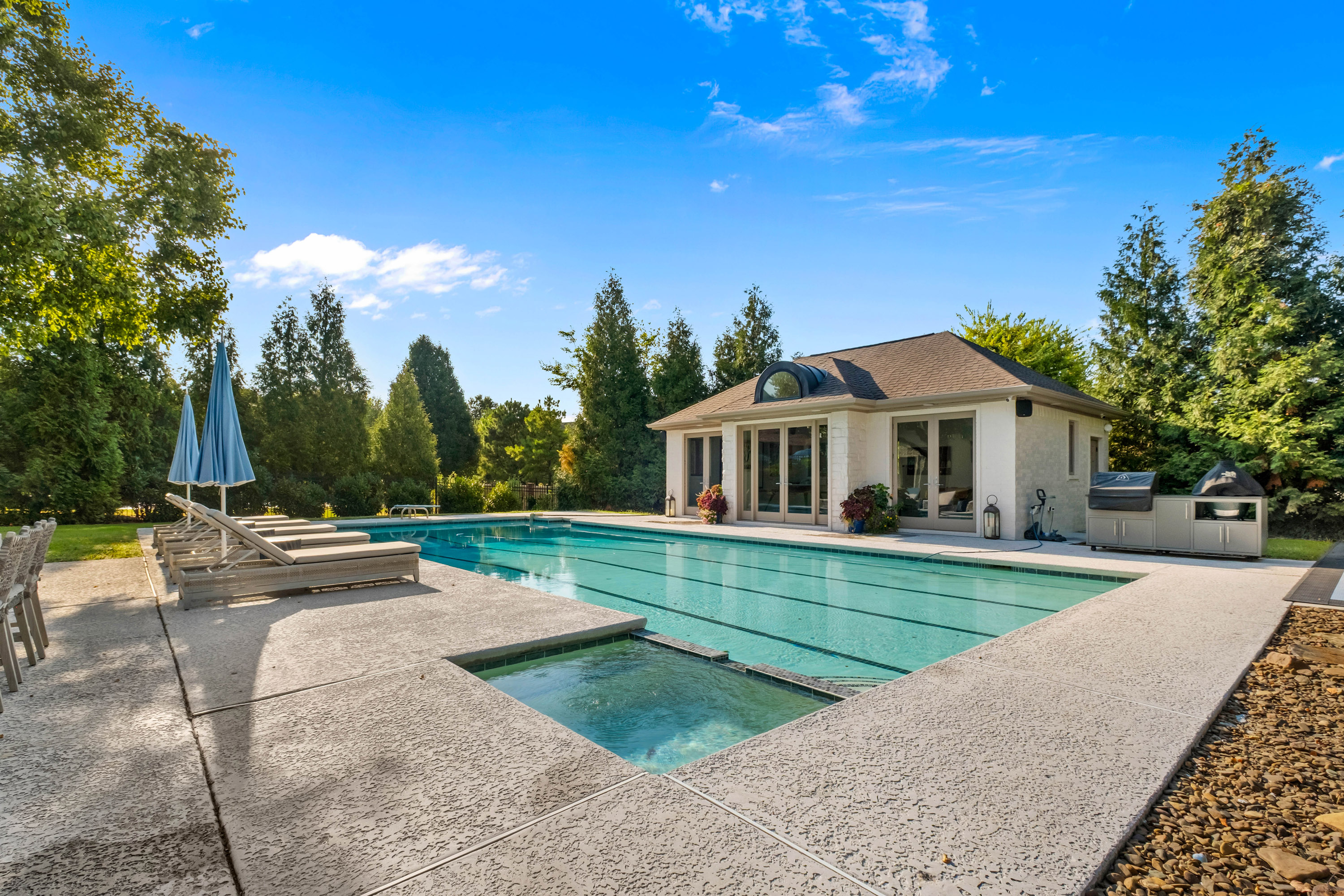 4 W. Leiston Dr., Rogers, AR 72758 - 物件實景