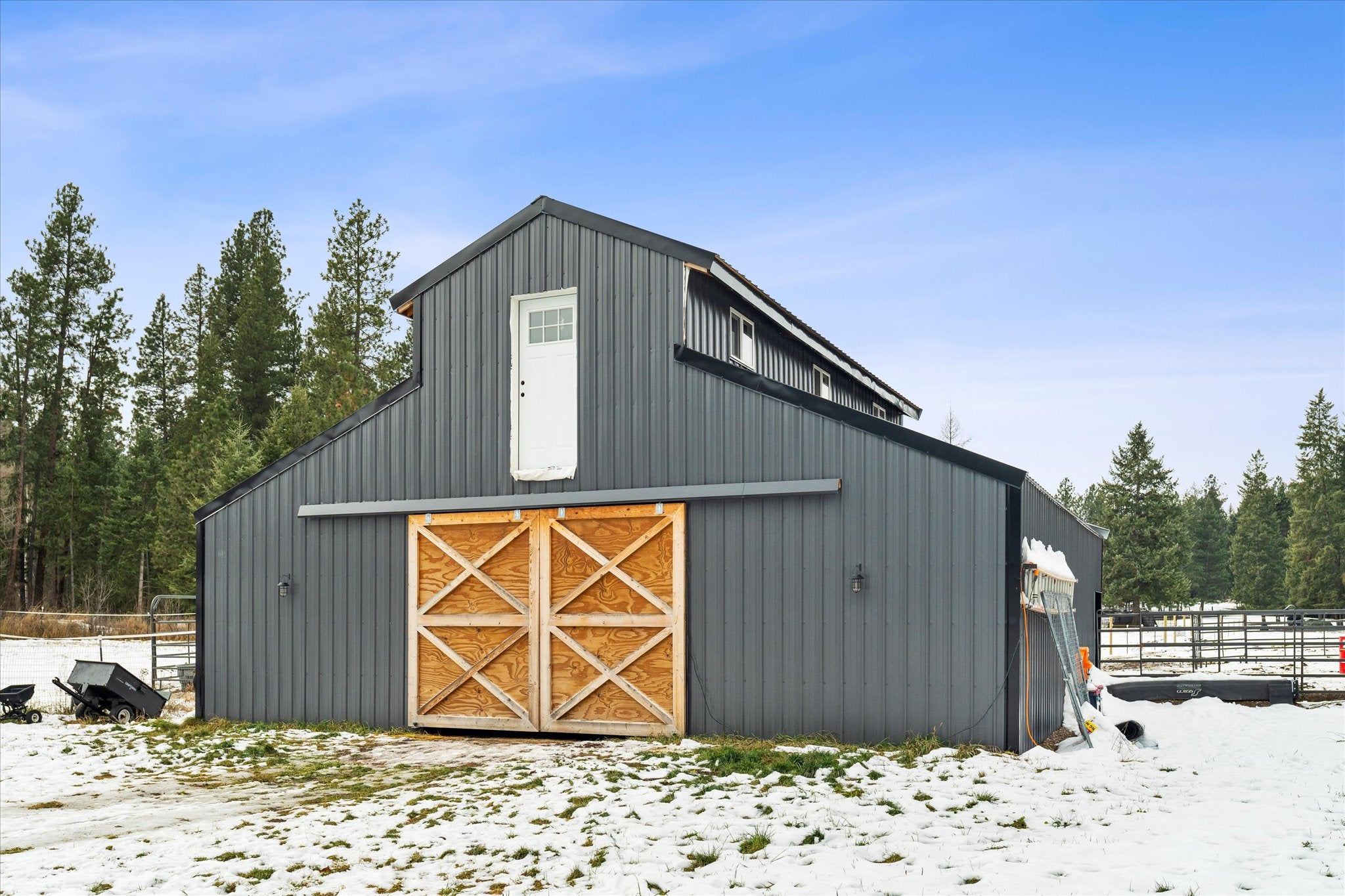 1985 Mt Highway 206, Columbia Falls, Montana, 59912, United States, 3 Bedrooms Bedrooms, ,1 BathroomBathrooms,Residential,For Sale,1985 Mt Highway 206,1672073