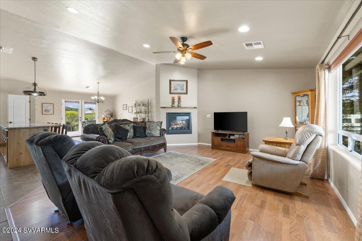 1496 W Horseshoe Bend Drive, Camp Verde, Arizona, 86322, United States, 3 Bedrooms Bedrooms, ,1 BathroomBathrooms,Residential,For Sale,1496 W Horseshoe Bend Drive,1590044
