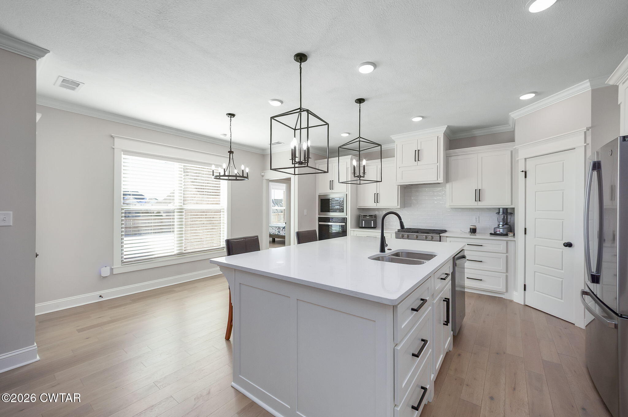 Jackson, Tennessee, 38305, United States, 5 Bedrooms Bedrooms, ,4 BathroomsBathrooms,Residential,For Sale,2016388