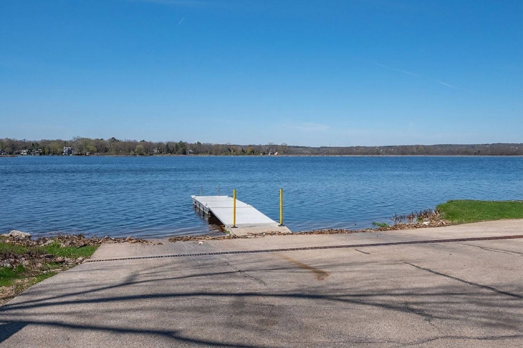  424 Andrews Street, Mukwonago, WI 53149 - 物件實景