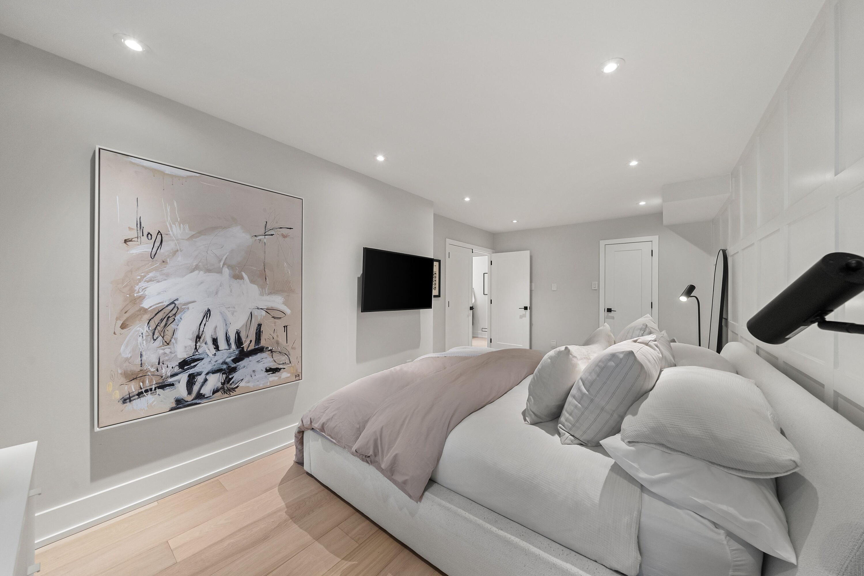  Toronto, Greater Toronto Area - 物件實景