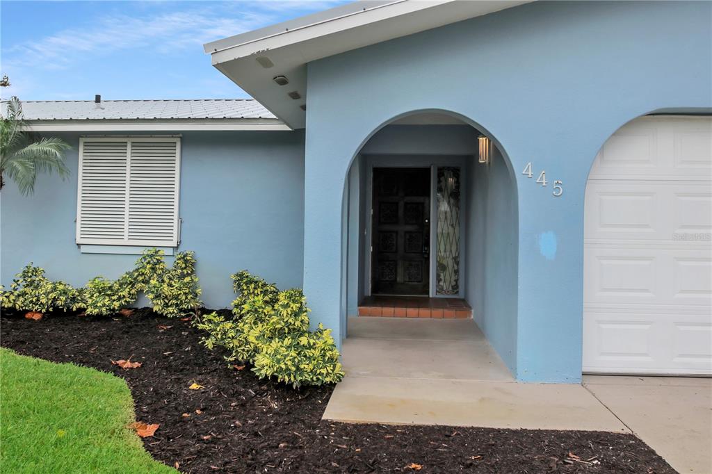 New Smyrna Beach, Florida, 32169, United States, 3 Bedrooms Bedrooms, ,2 BathroomsBathrooms,Residential,For Sale,2002109