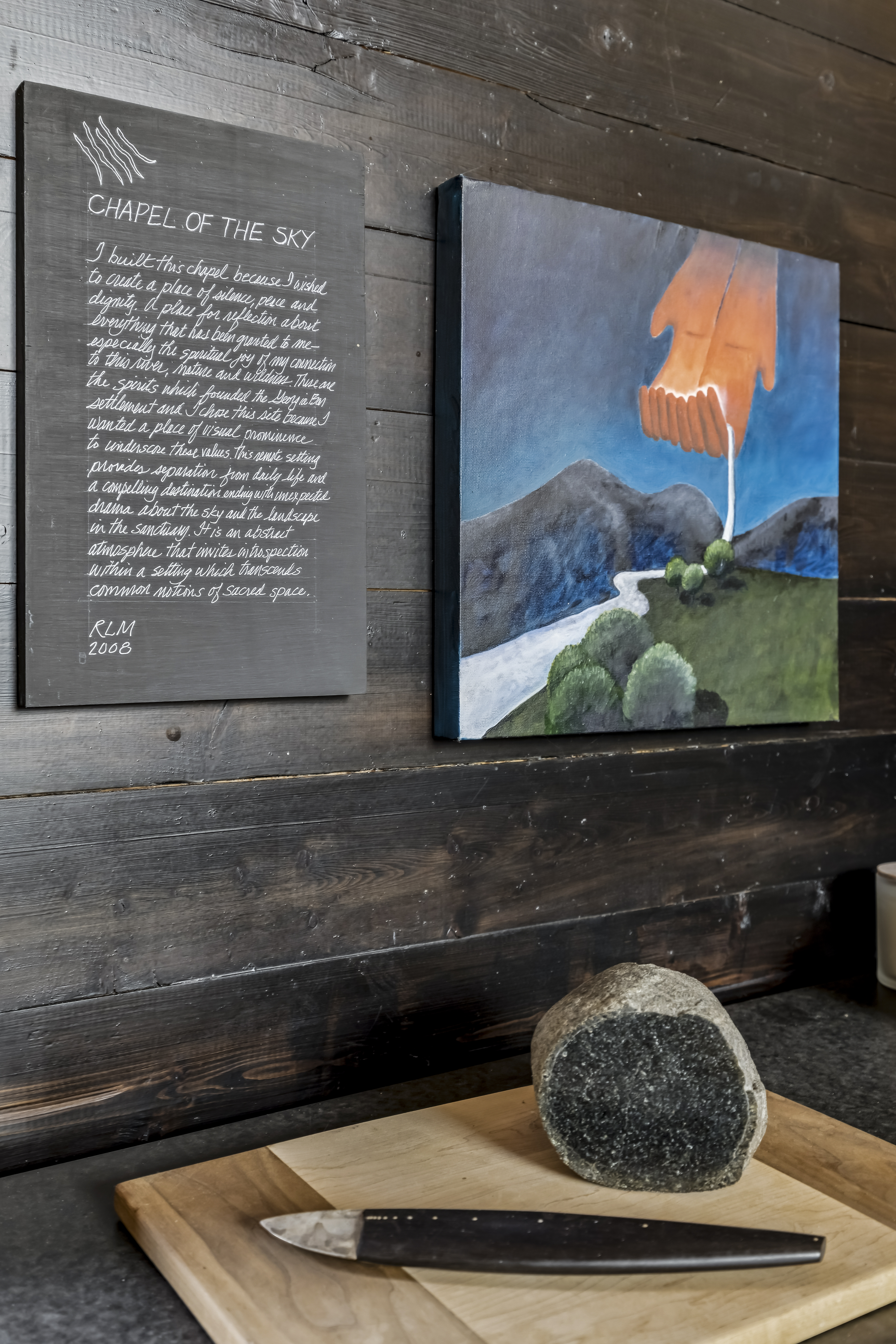  41750 N Us Hwy 24, Granite, CO, 81228 - 物件實景