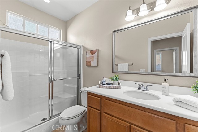 Temecula, California, 92591, United States, 5 Bedrooms Bedrooms, ,5 BathroomsBathrooms,Residential,For Sale,2048680