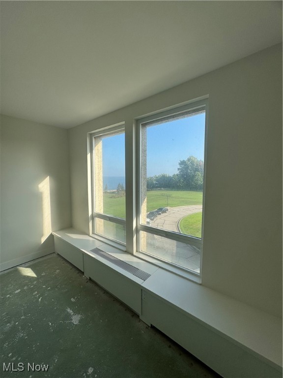 Bratenahl, Ohio, 44108, United States, 2 Bedrooms Bedrooms, ,3 BathroomsBathrooms,Residential,For Sale,1987332