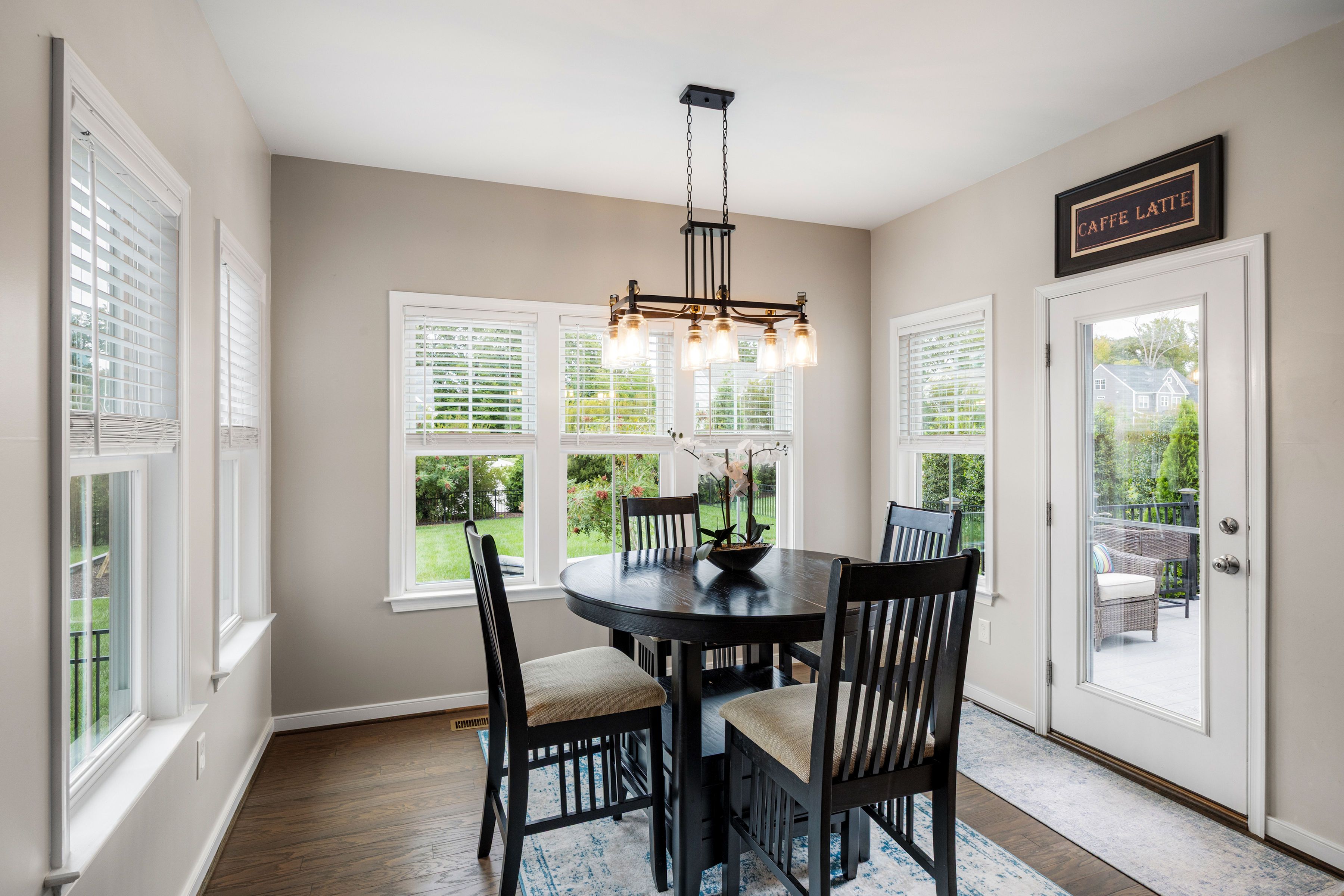  11913 Helmway Court, Chesterfield, VA 23836 - 物件實景