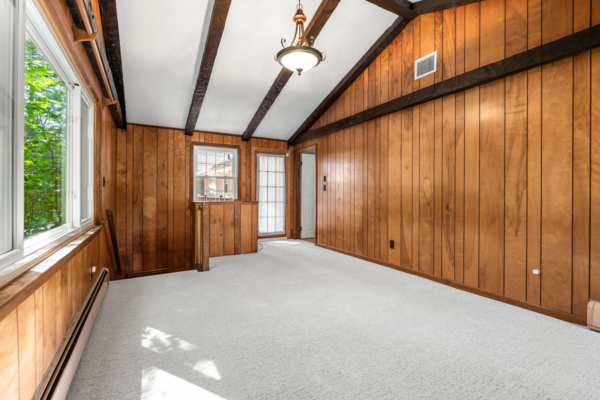  12 Catherine Dr, Peabody, MA, 01960 - 物件實景