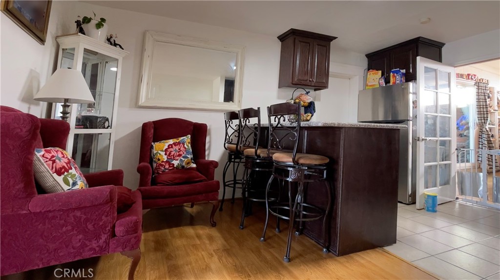 Los Angeles, California, 90065, United States, 3 Bedrooms Bedrooms, ,1 BathroomBathrooms,Residential,For Sale,1869381