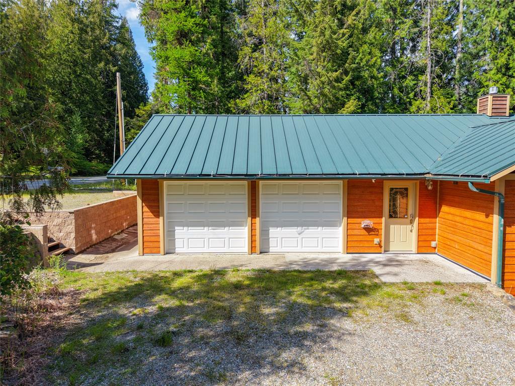 Troy, Montana, 59935, United States, 3 Bedrooms Bedrooms, ,3 BathroomsBathrooms,Residential,For Sale,2048333