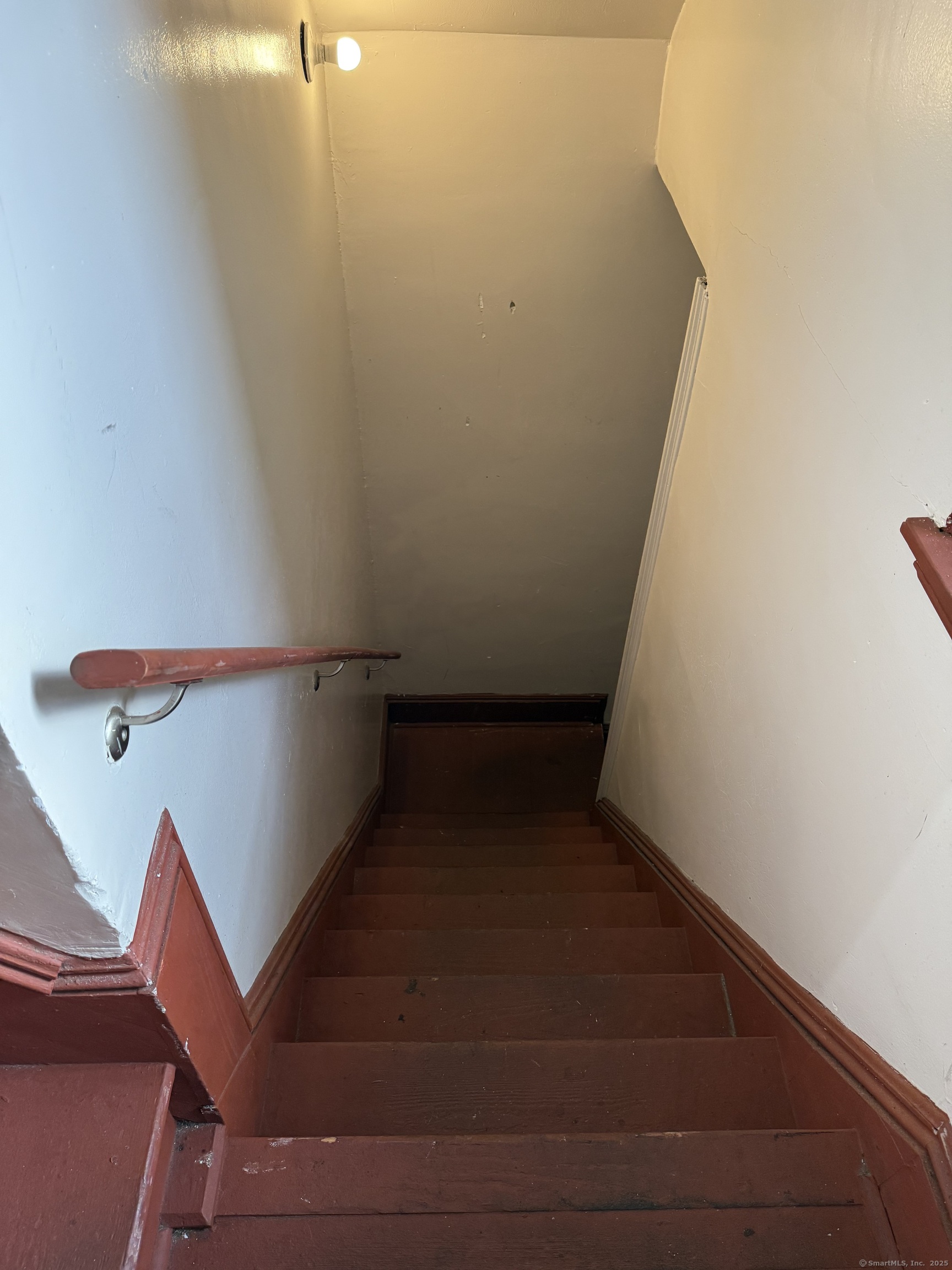 Bridgeport, Connecticut, 06604, United States, 13 Bedrooms Bedrooms, ,5 BathroomsBathrooms,Residential,For Sale,1978474