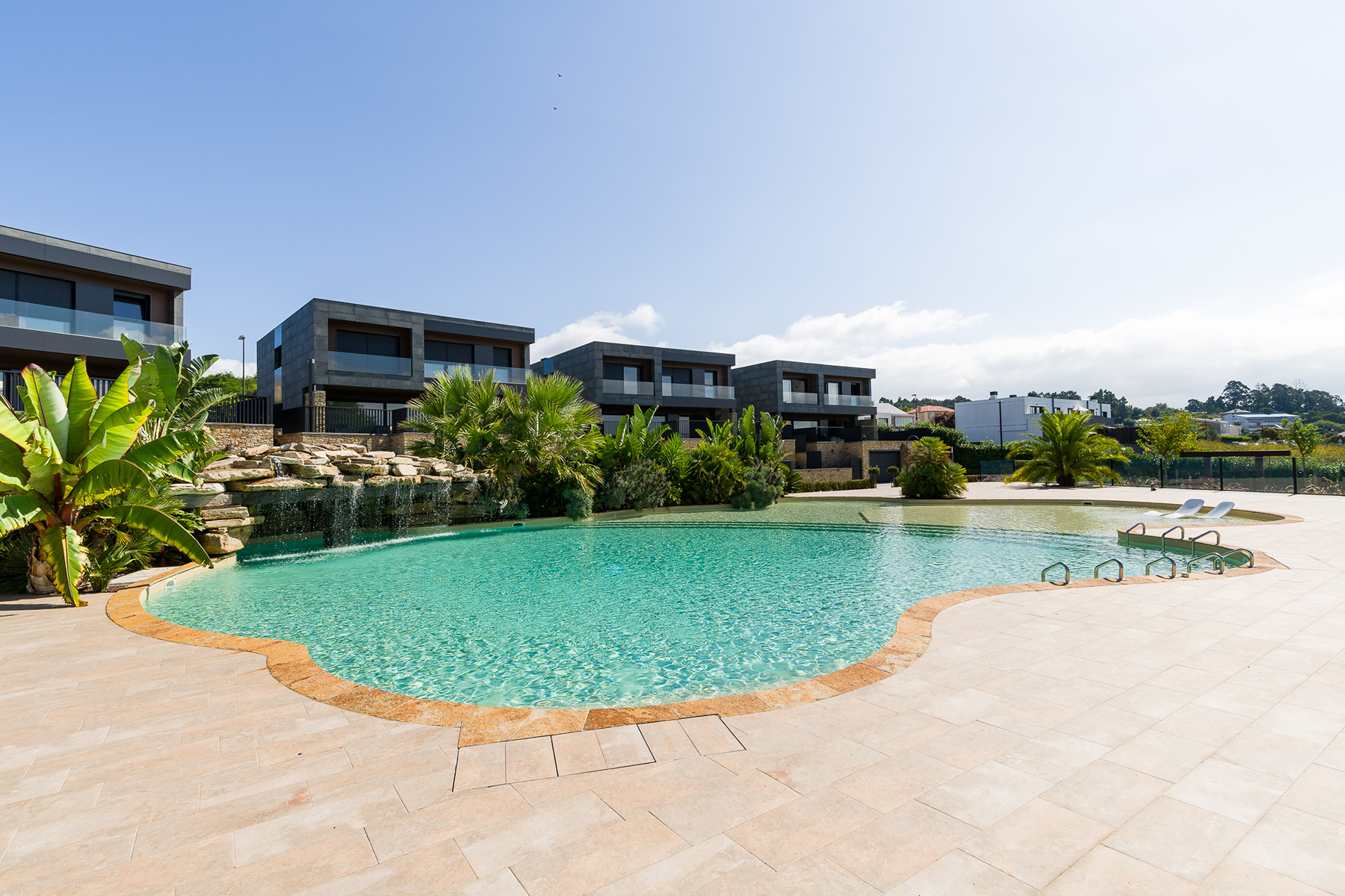  Arcadia: Exclusive Promotion of 13 Unique and Independent Villas - 物件實景