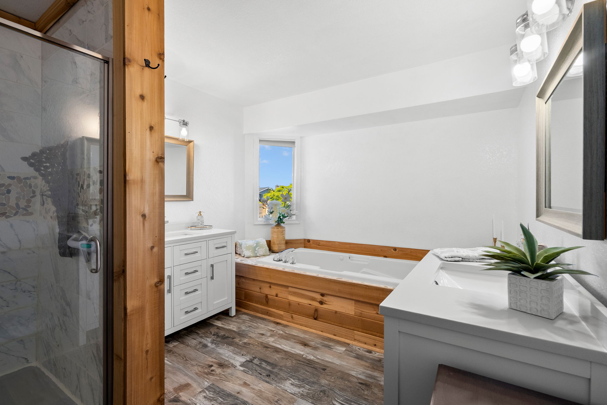  7598 E Alki View Ct - 物件實景