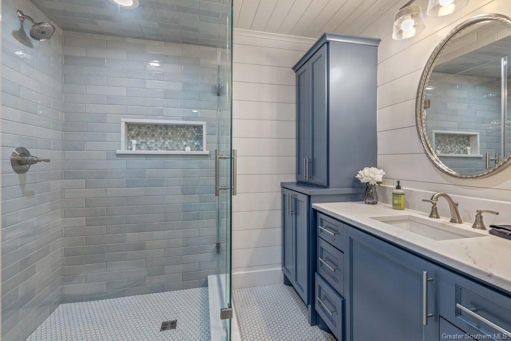 443 Miguel Street, Lake Charles, Louisiana, 70607, United States, 6 Bedrooms Bedrooms, ,6 BathroomsBathrooms,Residential,For Sale,443 Miguel Street,1068289