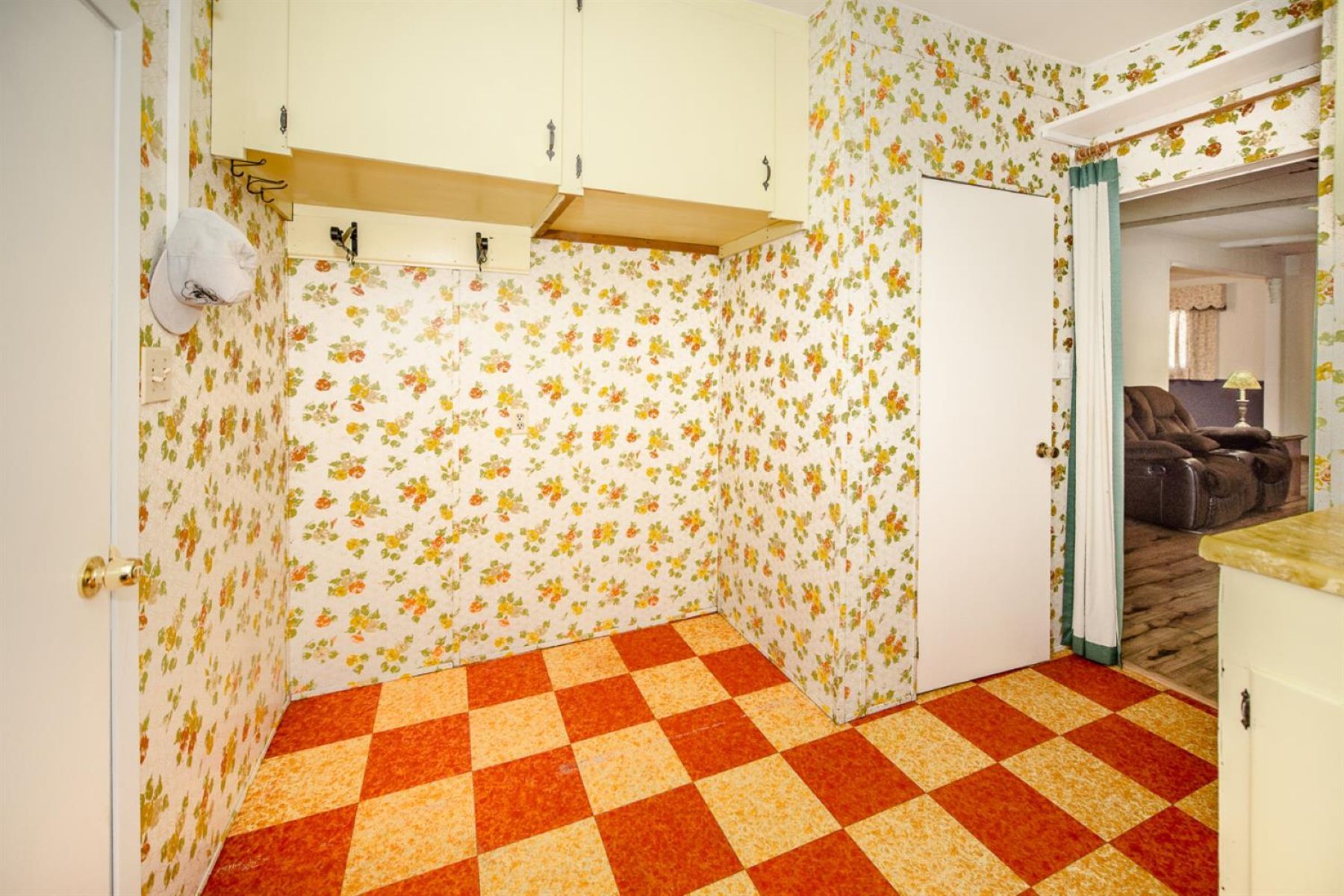  815 Woodland Avenue, Woodland, CA 95695 - 物件實景
