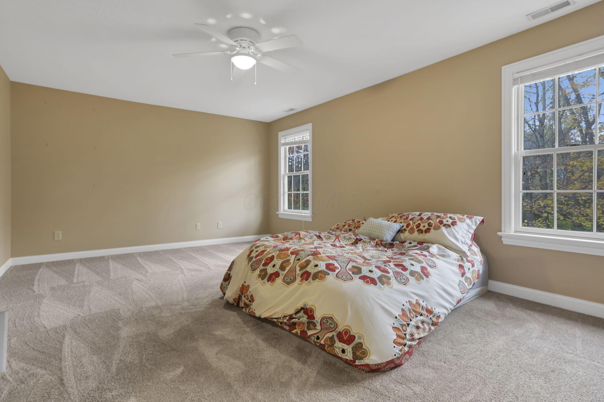 Delaware, Ohio, 43015, United States, 4 Bedrooms Bedrooms, ,4 BathroomsBathrooms,Residential,For Sale,1987027